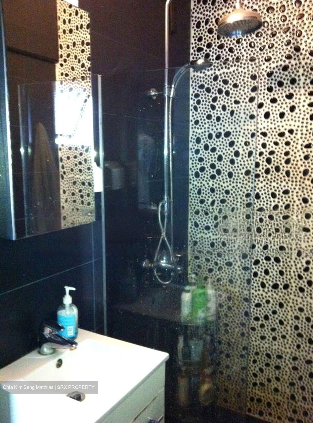 Blk 533 Upper Cross Street (Central Area), HDB 3 Rooms #543102081